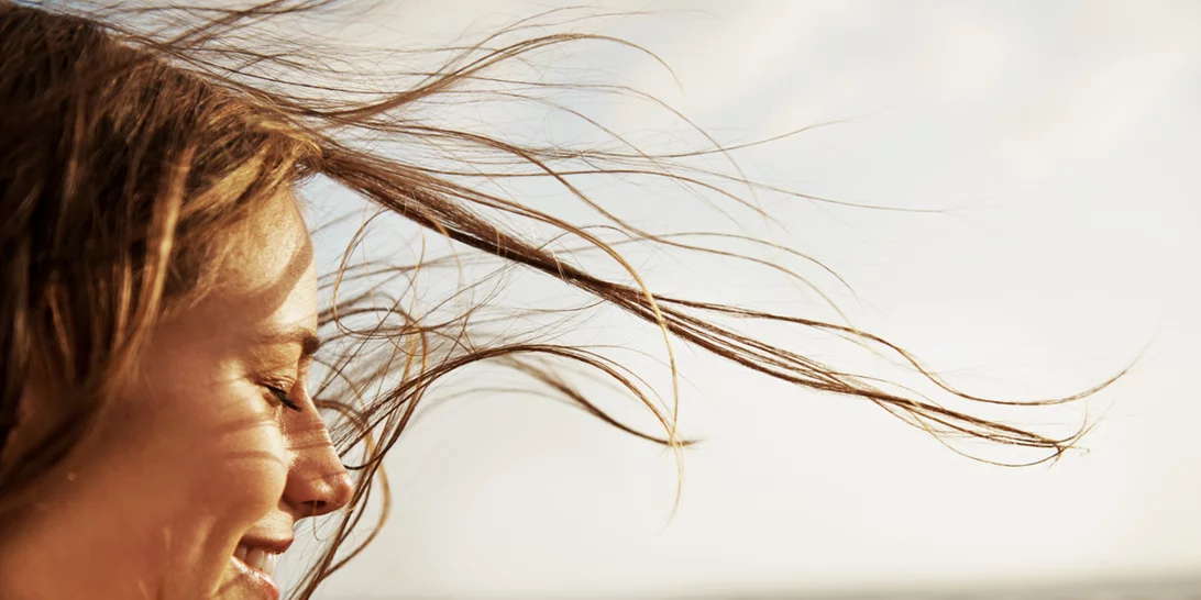 H ERRE DUE λανσάρει σειρά skincare και μας δίνει έναν ακόμη λόγο να την αγαπάμε