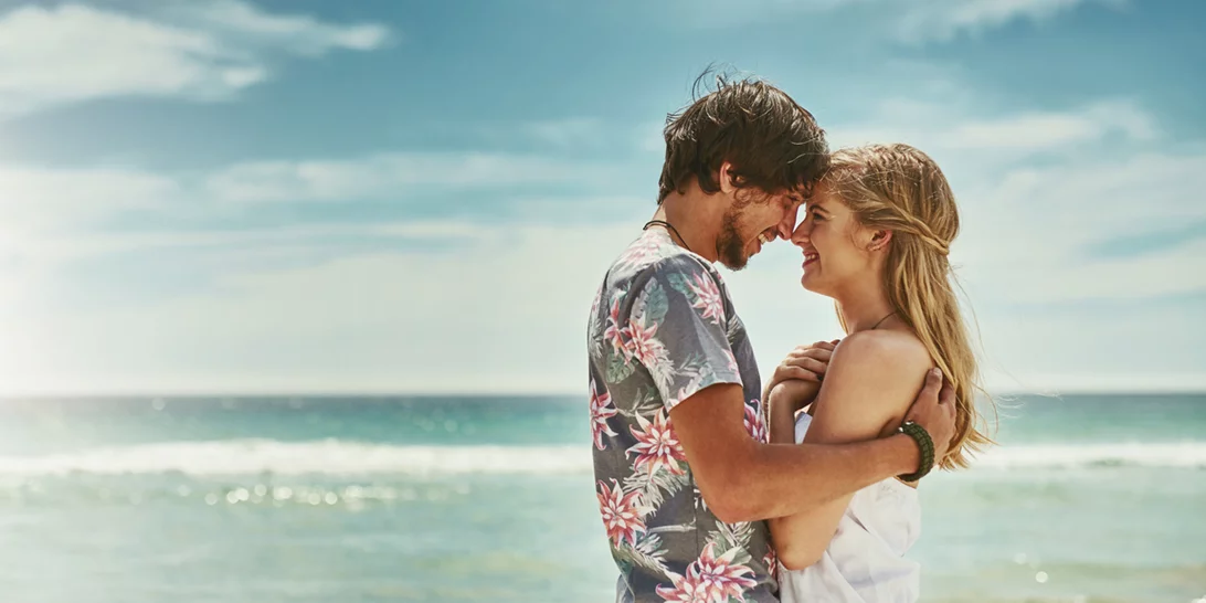 Ερωτικά Αυγούστου | Πώς θα εξελιχθεί η ερωτική σου ζωή αυτόν το μήνα;