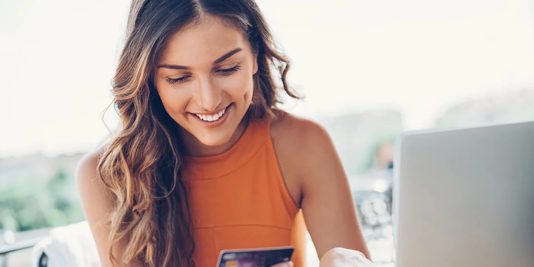 Αυτά είναι τα beauty προϊόντα που ξεπουλάνε στο ASOS! Δεν προλαβαίνει να γεμίζει αποθήκες!