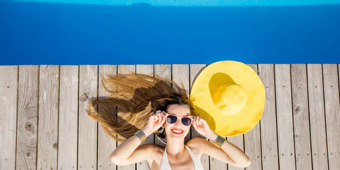 Ερμής στον Λέοντα από 29 Ιουνίου έως 5 Σεπτεμβρίου | Πώς θα σε επηρεάσει;