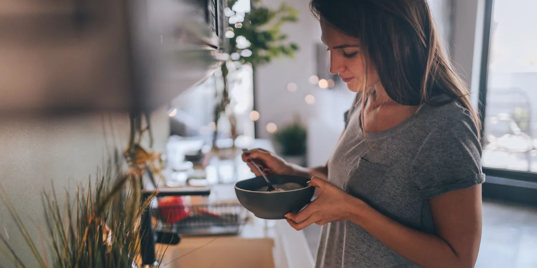 6 δημοφιλείς συνδυασμοί τροφών που τελικά δεν ευνοούν την υγεία του σώματός σου