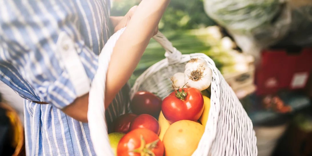 Πώς να κάνεις πιο πράσινη την καθημερινότητά σου