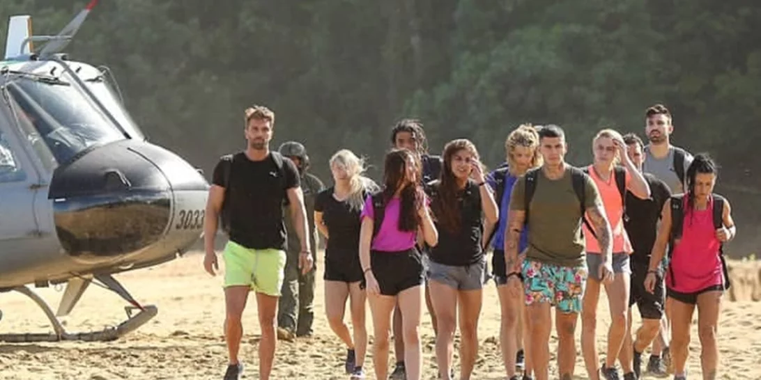 Survivor | Ποιος παίκτης δεν εμφανίστηκε ποτέ στον ημιτελικό;