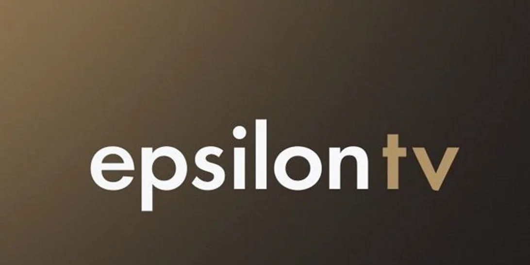 Epsilon | Αυτά είναι τα δύο πρόσωπα που συζητούν για τη late night ζώνη του σταθμού!