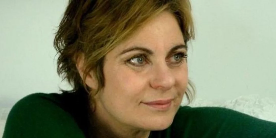 Χρύσα Σπηλιώτη | Το υπουργείο Πολιτισμού θεσπίζει Κρατικό Βραβείο για θεατρικούς συγγραφείς με το όνομά της