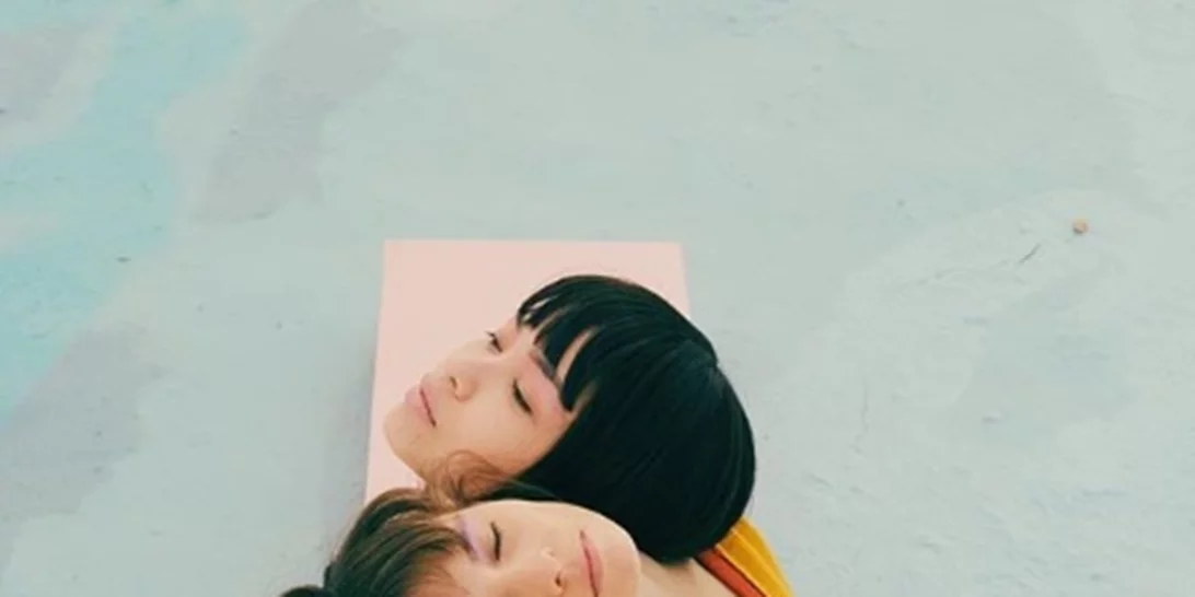 Instagram update: Οι λογαριασμοί που θα σε γεμίσουν έμπνευση