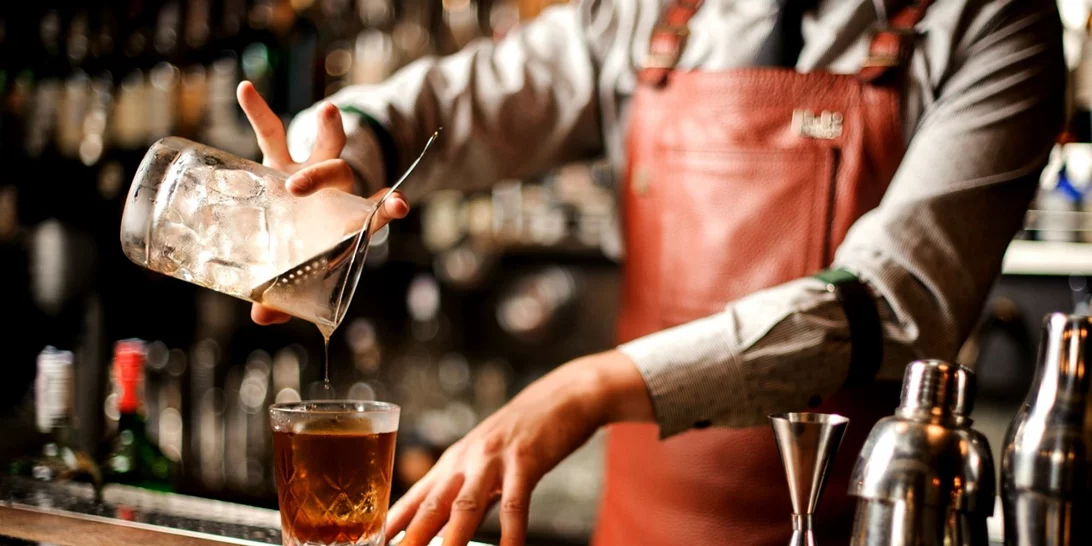 Τα κορυφαία ιταλικά cocktails και πώς θα τα φτιάξεις στο σπίτι