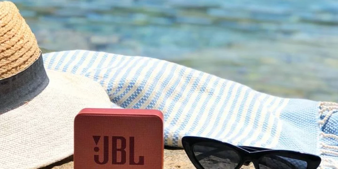 Άκου πώς θα περάσεις καλύτερα το καλοκαίρι αυτό!