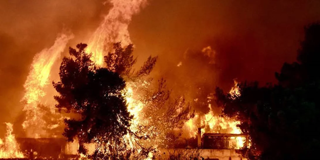 Η L'Oréal Hellas και το Ίδρυμα του Ομίλου L'Oréal κάνουν δωρεά προς τον Ελληνικό Ερυθρό Σταυρό