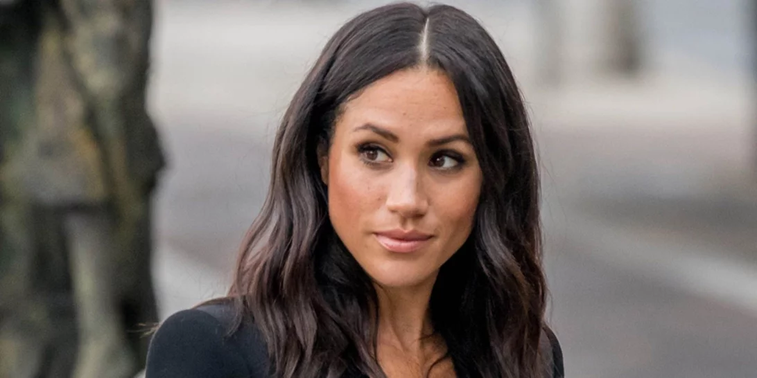 Meghan Markle | Η πρώτη μεγάλη αλλαγή στην εμφάνισή της μετά την παραίτησή της