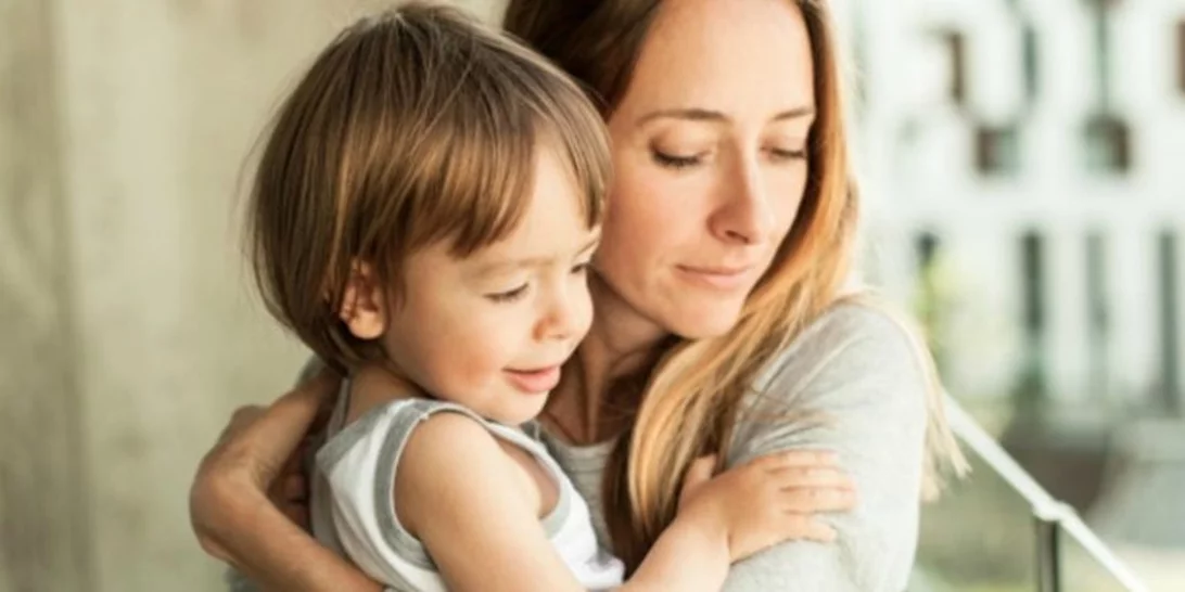 Ο υπερήρωας γονιός. Ένα νέο μοντέλο που προωθούμε οι ψυχολόγοι άθελά μας