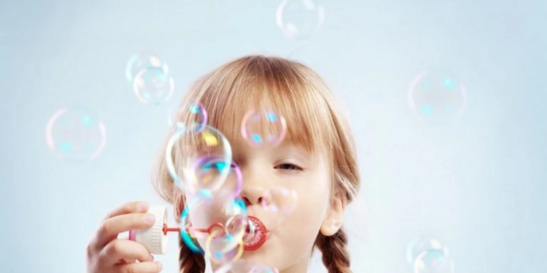 50 θετικές φράσεις για να εμψυχώνεις και να ενθαρρύνεις το παιδί σου να δείχνει τον καλύτερο του εαυτό