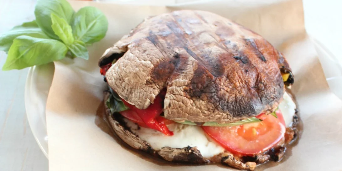 Αυτό ίσως να είναι το πιο νόστιμο και υγιεινό σάντουιτς