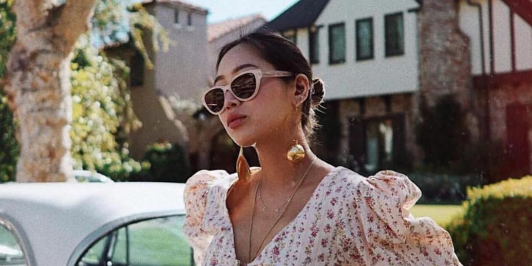 Ακόμα να φορέσεις την πιο έντονη τάση στα τοπ;