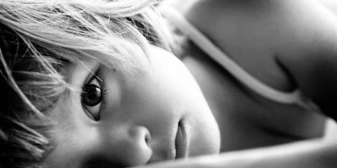 Πώς να μάθουμε στο παιδί μας να υπερασπίζεται τον εαυτό του