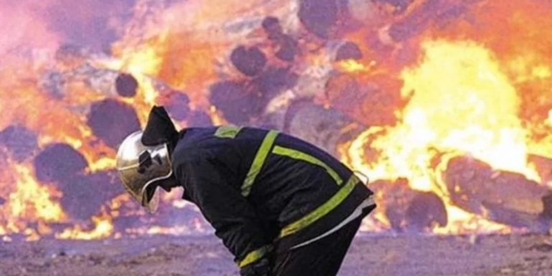 «Όταν θα δω την κόρη και τη γυναίκα μου, θα τους αγκαλιάσω όπως ποτέ ξανά»