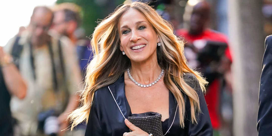 Η Sarah Jessica Parker ζητάει 6 εκατ. δολάρια από εταιρεία κοσμημάτων
