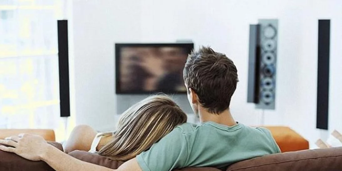 Τα σύγχρονα ζευγάρια δεν «πεθαίνουν» από εγωισμό, αλλά από υπερβολικές προσδοκίες