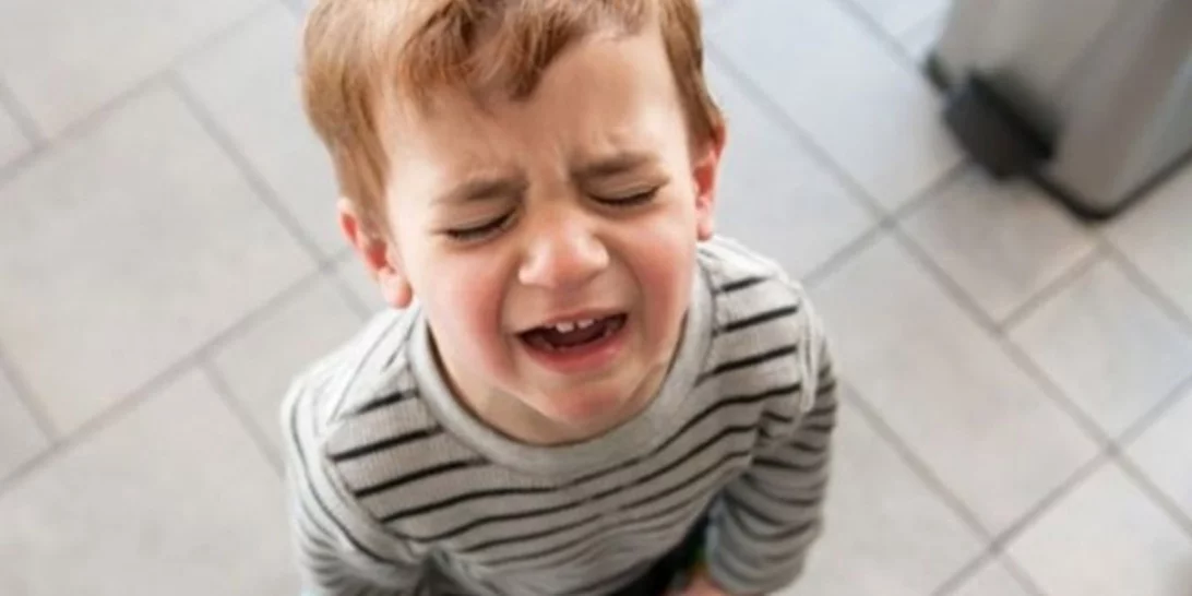 «Θα παίξω όσο θέλω» – το απαιτητικό παιδί και πως να το διαχειριστείτε ανά ηλικία