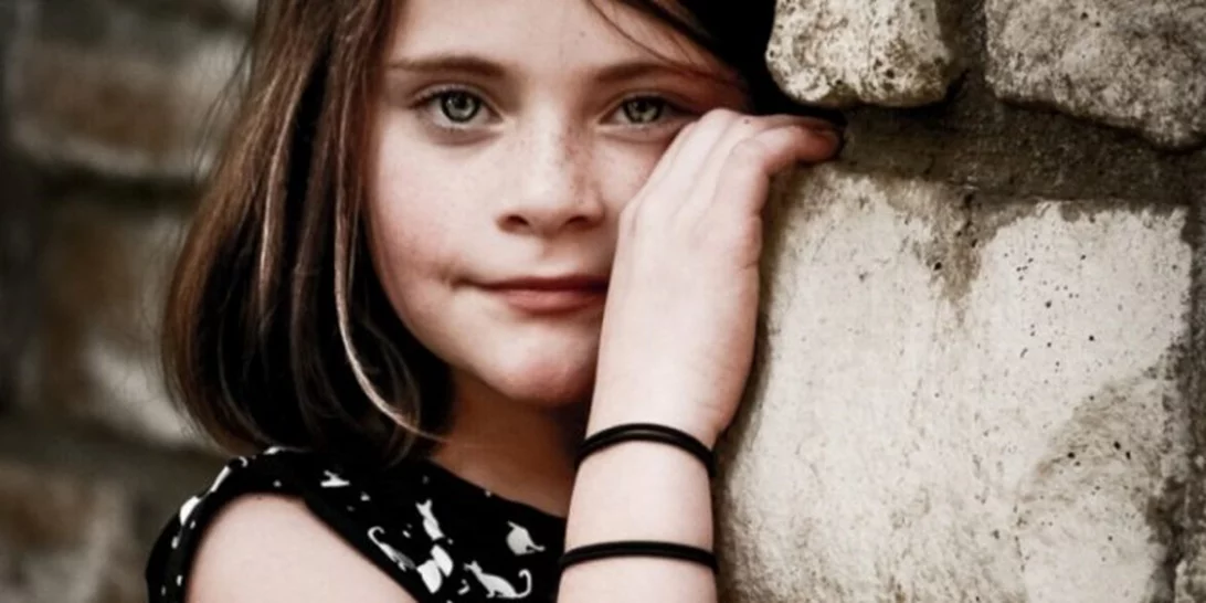 Το απλό μυστικό για να μεγαλώσεις ήρεμα παιδιά με καλή συμπεριφορά