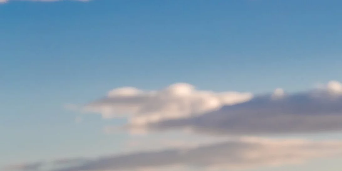 Full moon party στη βεράντα της ανακαινισμένης Προεδρικής σουίτας του NJV Athens Plaza