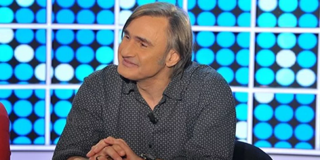 Άκης Σακελλαρίου | Η αλήθεια για την κατάσταση της υγείας του