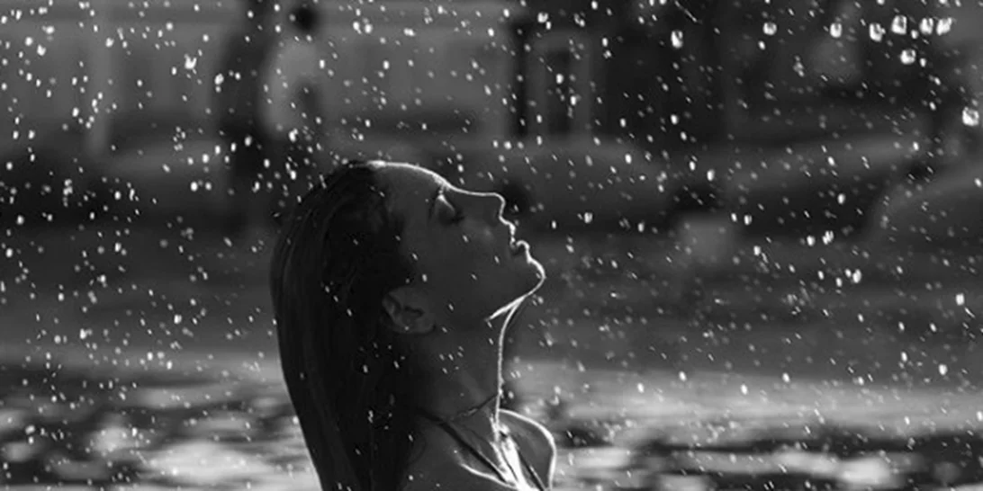 Αθηνά Οικονομάκου | Οι διακοπές στη Μύκονο και οι τρυφερές στιγμές με το γιο της