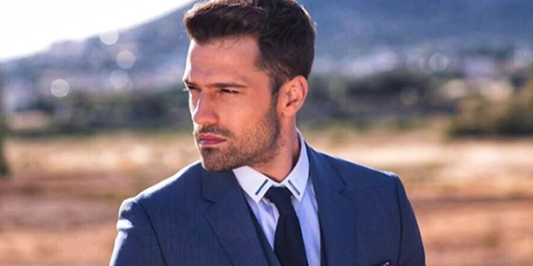 Κωνσταντίνος Αργυρός | Πάντρεψε την αδελφή του!