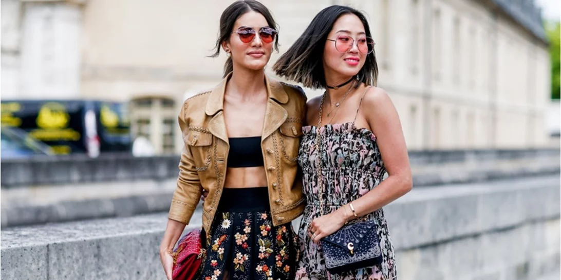 Αυτά είναι τα στιλιστικά λάθη που πρέπει να σταματήσεις να κάνεις φτάνοντας στην ηλικία των 30