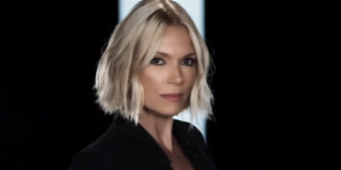 Greece's Next Top Model | Δείτε το trailer του νέου κύκλου με πρωταγωνίστρια την Βίκυ Καγιά