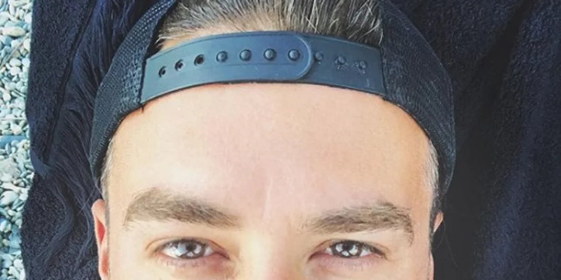 Γιάννης Αϊβάζης | Έκανε αγωγή σε follower για τις αβάσιμες κατηγορίες του!