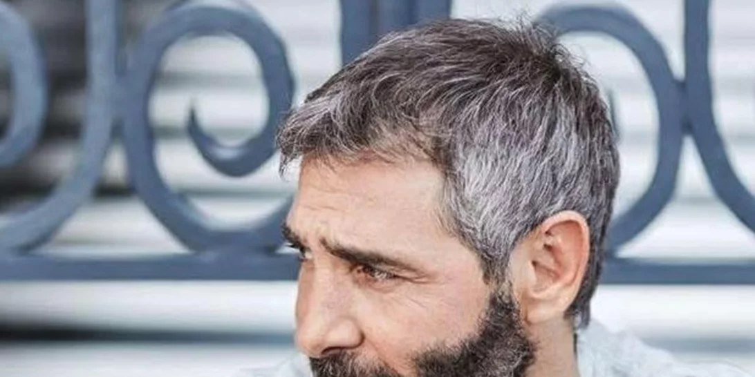 Θοδωρής Αθερίδης | Η συγκλονιστική μαρτυρία του από τον τόπο της τραγωδίας