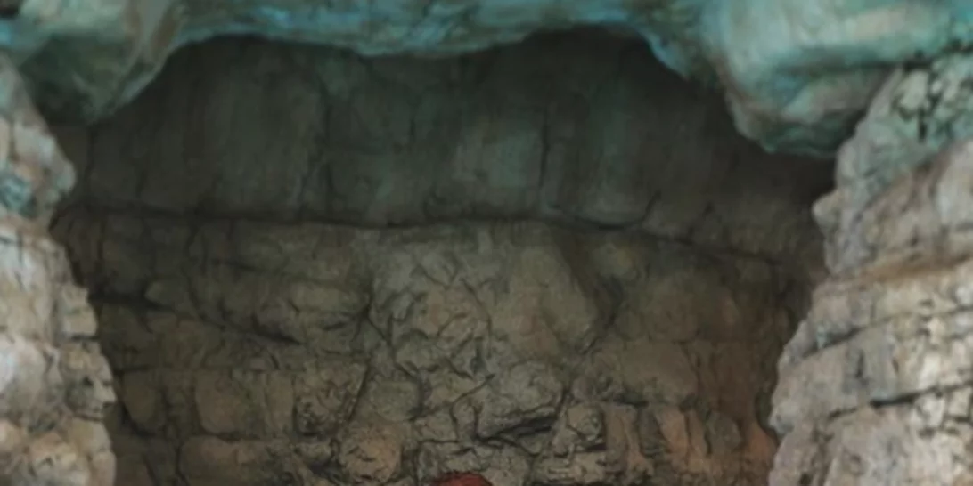 Σίσσυ Χρηστίδου | Δες τους γιους της να παίζουν στην μπανιέρα