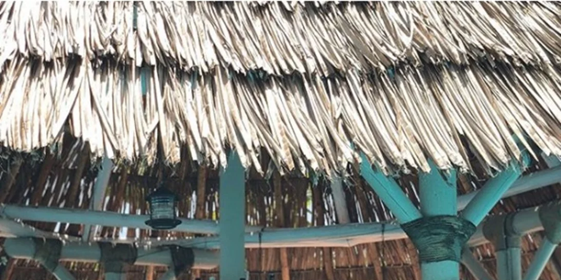 Σίσσυ Χρηστίδου | Επόμενη στάση των διακοπών της η Κρήτη!