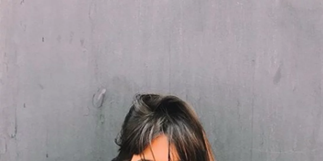 Τζωρτζίνα Λιώση | Έχασε το σπίτι της στο Μάτι και συγκλονίζει