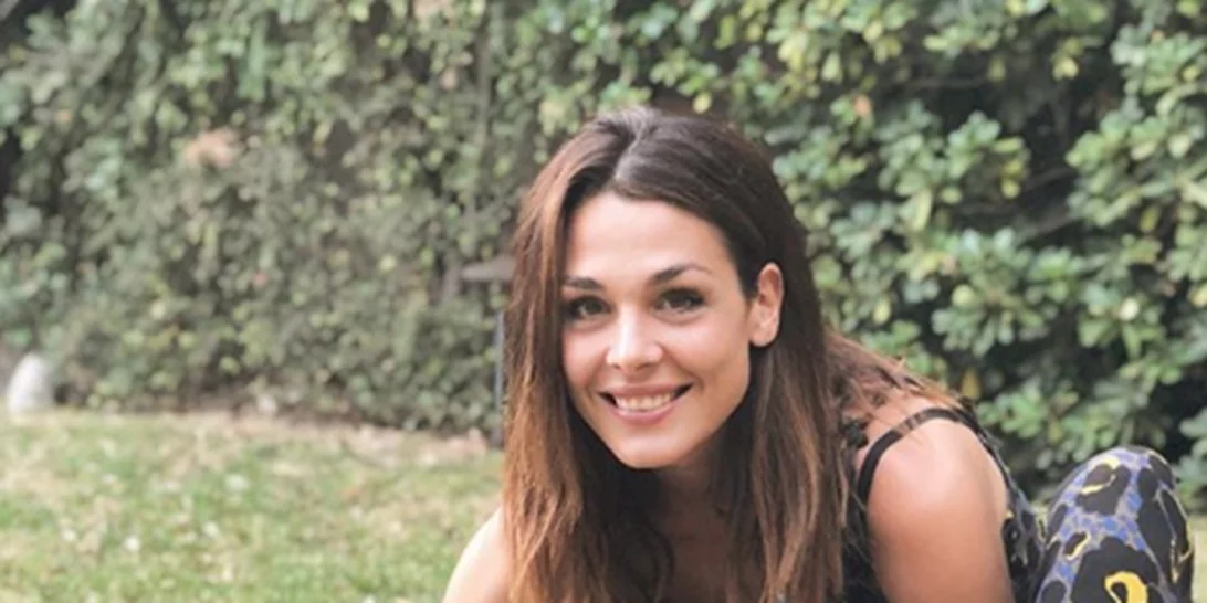 Ιωάννα Τριανταφυλλίδου | Έσυ ήξερες για το ταλέντο της στο χορό;