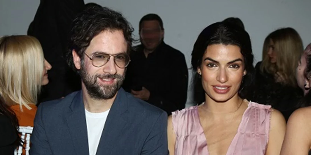 Τόνια Σωτηροπούλου - Κωστής Μαραβέγιας | Χριστούγεννα στα Ζαγοροχώρια