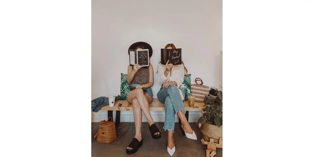 4 μαθήματα που θα πάρεις όταν απέχεις από τα social media