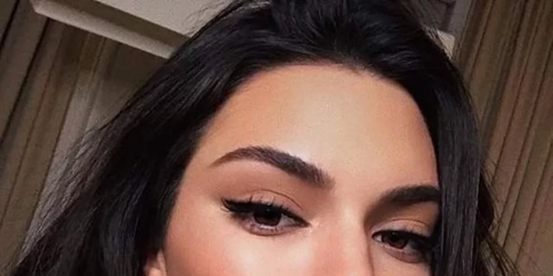 Το ΠΑΝΕΞΥΠΝΟ &amp; πρωτότυπο κόλπο για να μην δείχνουν κουρασμένα τα μάτια σου!