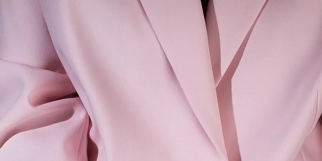 Πώς να συνδυάζεις το φαγητό με τα ρούχα σου