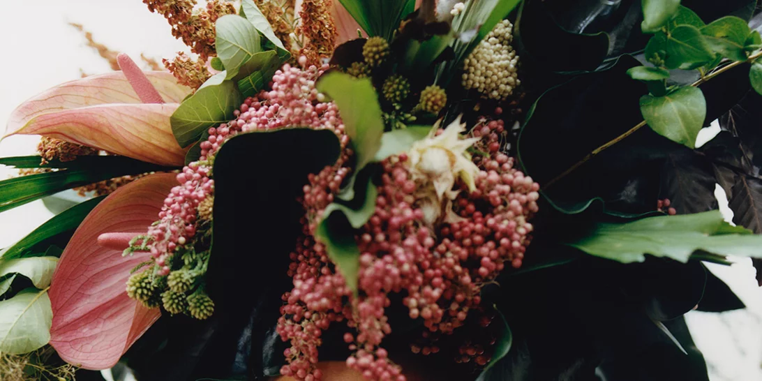 Η πρώην drummer της Beyonce την κατηγορεί για μαύρη μαγεία!