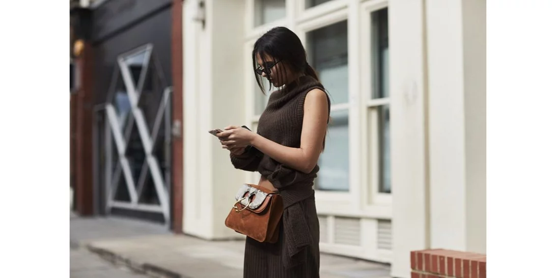 Αυτός είναι ο νέος τρόπος να απαλλαγείς από την εξάρτηση σου στα social media