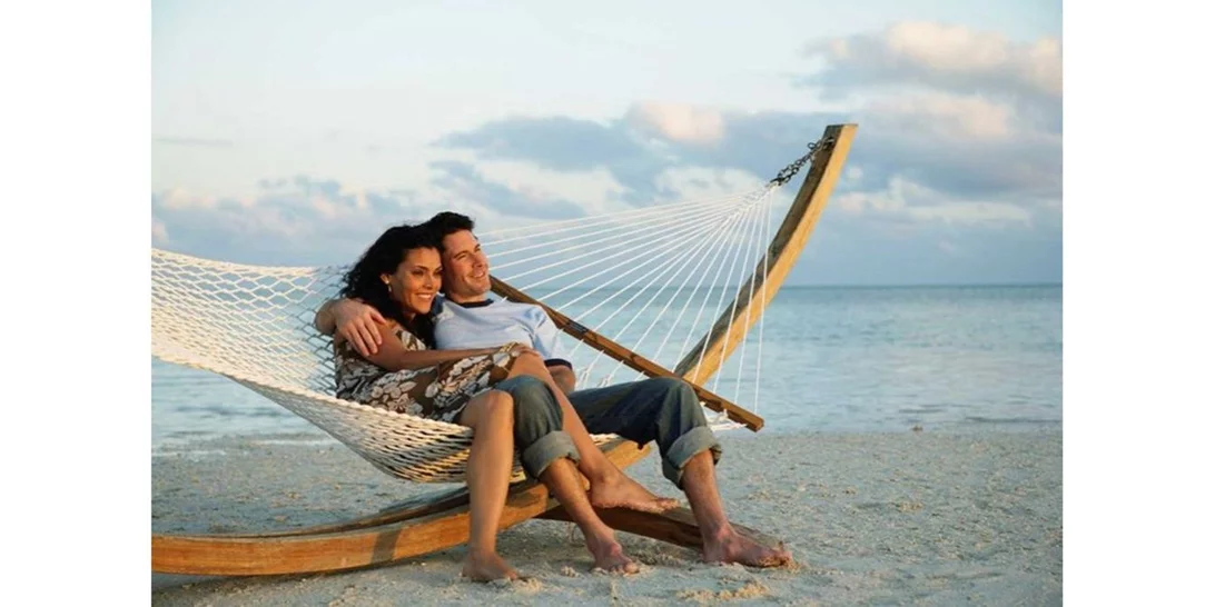 4 συμβουλές για να ξεκινήσεις μια σχέση με τους καλύτερους οιωνούς