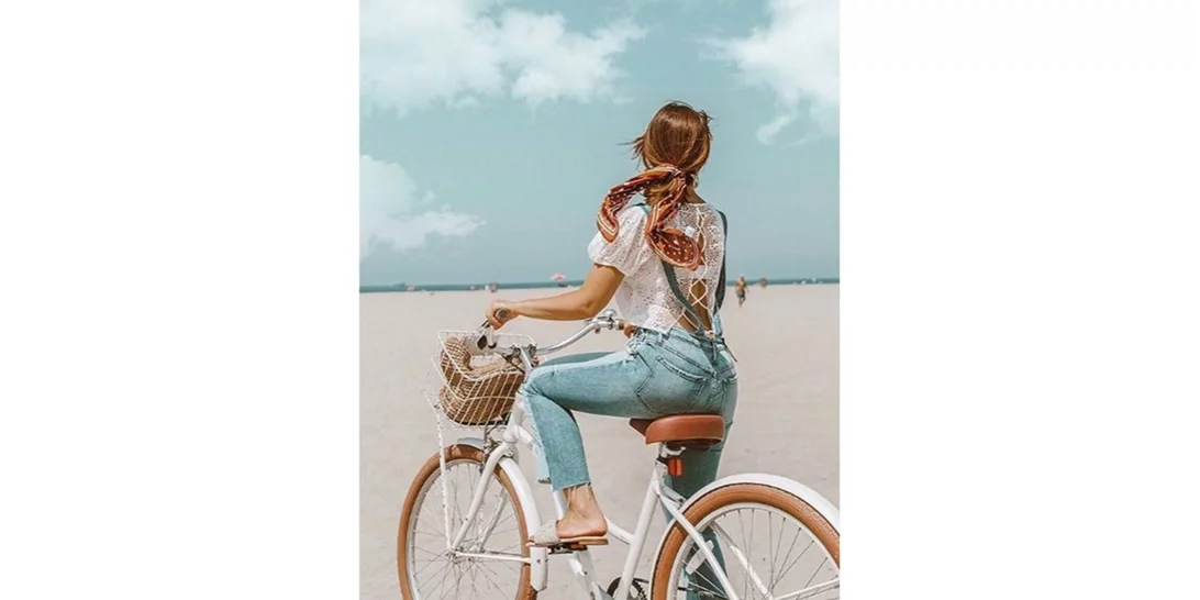 Γιατί ο χωρισμός σου μπορεί να είναι τελικά ό,τι καλύτερο σου έχει συμβεί