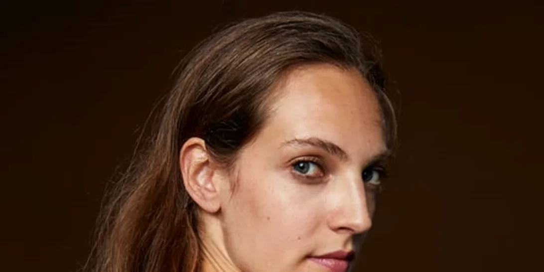 To Zara φόρεμα που έγινε ήδη insta-trend ίσως αξίζει μία ευκαιρία