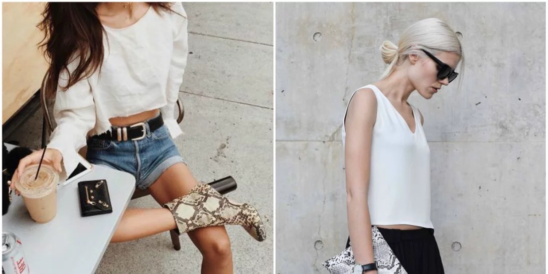 Η νέα καμπάνια του Calvin Klein ενώνει και πάλι όλες τις αδερφές Kardashian - Jenner