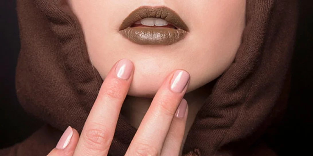 Επιστροφή στην πόλη | Τα πιο stylish φθινοπωρινά νύχια