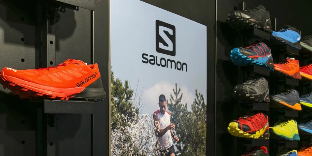 Η Ελένη Φουρέιρα είναι το bikini icon μας