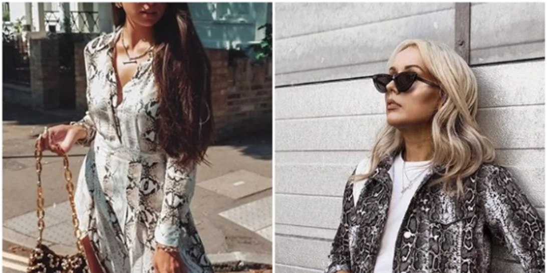 Φτιάξε τη βαλίτσα των διακοπών σου όπως οι Influencers