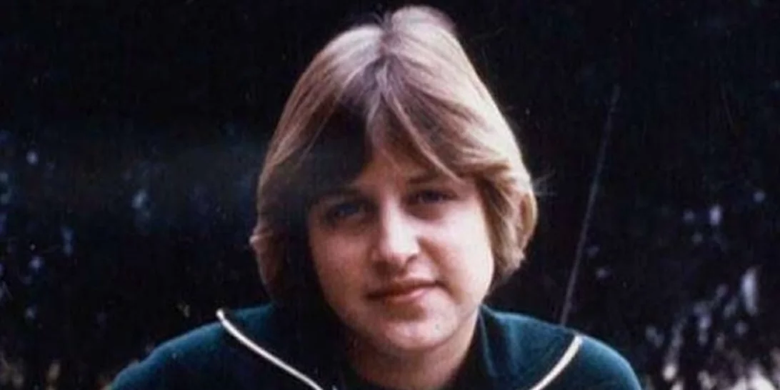 Quiz! Ποια είναι η διάσημη παρουσιάστρια της φωτογραφίας σε ηλικία 16 ετών;